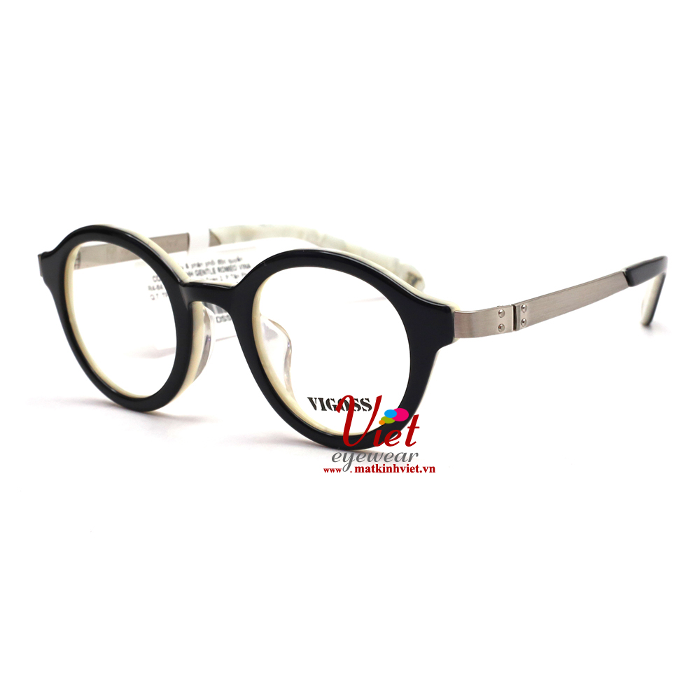 rayban-rx5154-eyeglasses-5649-51-angle